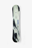 CAPiTA Mercury