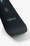 Capita Mia Brookes Pro