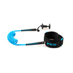 FCS Bicep Leash