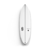 Firewire Ibolic 2.0 Mindcraft