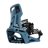 Nidecker OG Supermatic Atlantic