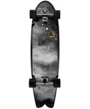 Slide - Neme Pro Model Spacial 35"