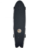 Slide - Neme Pro Model Spacial 35"