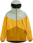 Picture Women's Seakrest Jacket Camel