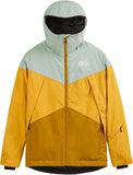 Picture Women's Seakrest Jacket Camel