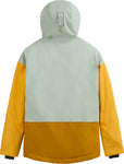 Picture Women's Seakrest Jacket Camel