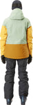 Picture Women's Seakrest Jacket Camel