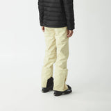 Picture Women's Exa Pant Wood Ash