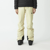 Picture Women's Exa Pant Wood Ash