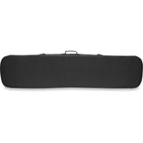 Pipe Snowboard Bag Black