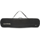 Pipe Snowboard Bag Black