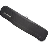 Pipe Snowboard Bag Black
