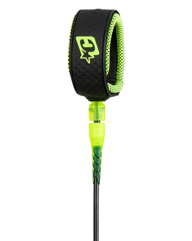 Creatures Reliance Pro 6'0"