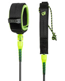 Creatures Reliance Pro 6'0"