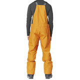 Picture Testy BIB Pants Honey