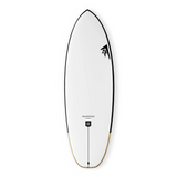 Firewire Helium Machado Cado