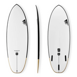 Firewire Helium Machado Cado
