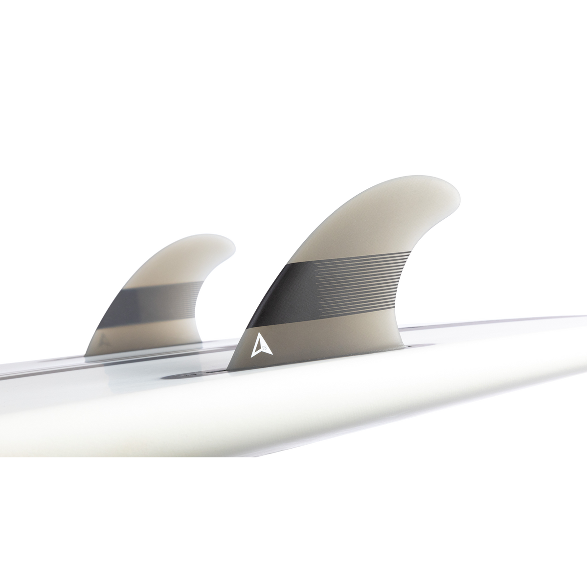 Roam Side Bite Fins – CCBoard Center