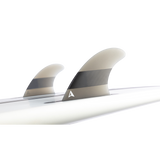 Roam Side Bite Fins