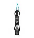 Roam Premium 8'0"