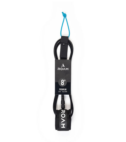 Roam Premium 8'0"