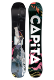 CAPiTA D.O.A.