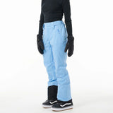 Rip Curl Women's Ult Pant Blue