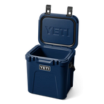 YETI Roadie 24 Cool Box - 3 Colors