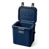 YETI Roadie 24 Cool Box - 3 Colors