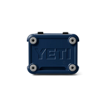 YETI Roadie 24 Cool Box - 3 Colors