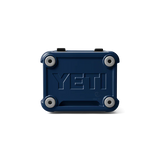 YETI Roadie 24 Cool Box - 3 Colors