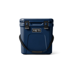 YETI Roadie 24 Cool Box - 3 Colors