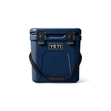 YETI Roadie 24 Cool Box - 3 Colors