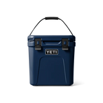 YETI Roadie 24 Cool Box - 3 Colors