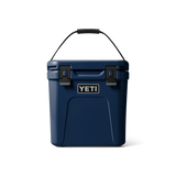 YETI Roadie 24 Cool Box - 3 Colors