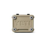 YETI Roadie 24 Cool Box - 3 Colors