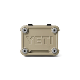 YETI Roadie 24 Cool Box - 3 Colors