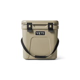 YETI Roadie 24 Cool Box - 3 Colors