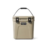 YETI Roadie 24 Cool Box - 3 Colors