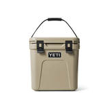 YETI Roadie 24 Cool Box - 3 Colors