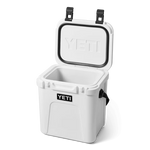 YETI Roadie 24 Cool Box - 3 Colors