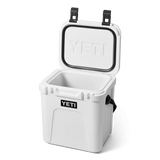 YETI Roadie 24 Cool Box - 3 Colors