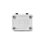 YETI Roadie 24 Cool Box - 3 Colors