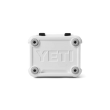 YETI Roadie 24 Cool Box - 3 Colors