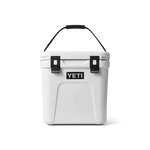 YETI Roadie 24 Cool Box - 3 Colors