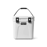 YETI Roadie 24 Cool Box - 3 Colors