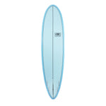Ocean & Earth Happy Hour Epoxy