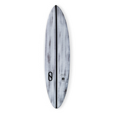 Slater Designs Volcanic Ibolic Boss Up