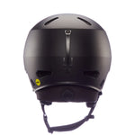 Bern Macon 2.0 Matte Black