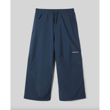 Beyond Medals Park Pants Blue